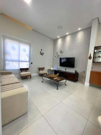 Imagem Casa de Condomínio com 4 Quartos à Venda, 1.071 m² em Parque São Bento - Sorocaba Imagem Casa de Condomínio com 4 Quartos à Venda, 1.071 m² em Parque São Bento - Sorocaba