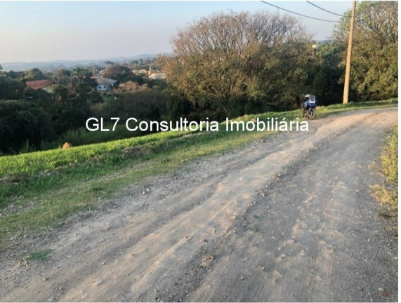 Imagem Terreno à Venda, 7.750 m² em Terras De Itaici - Indaiatuba Imagem Terreno à Venda, 7.750 m² em Terras De Itaici - Indaiatuba