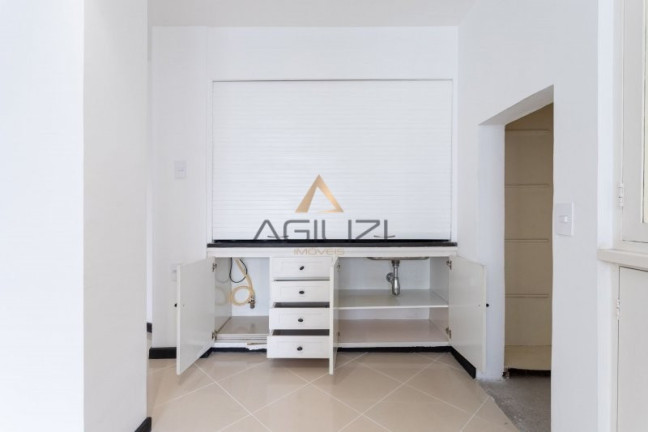Imagem Apartamento com 1 Quarto à Venda, 58 m² em Cerqueira César - São Paulo Imagem Apartamento com 1 Quarto à Venda, 58 m² em Cerqueira César - São Paulo