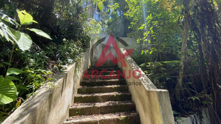 Imagem Terreno à Venda, 760 m² em Promirim - Ubatuba