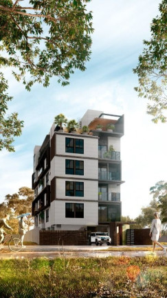 Imagem Apartamento com 2 Quartos à Venda, 55 m² em Intermares - Cabedelo Imagem Apartamento com 2 Quartos à Venda, 55 m² em Intermares - Cabedelo