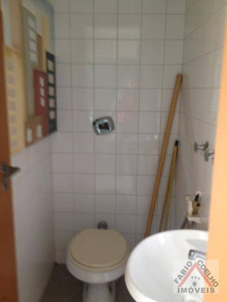 Imagem Apartamento com 3 Quartos à Venda, 70 m² em Panamby - São Paulo Imagem Apartamento com 3 Quartos à Venda, 70 m² em Panamby - São Paulo