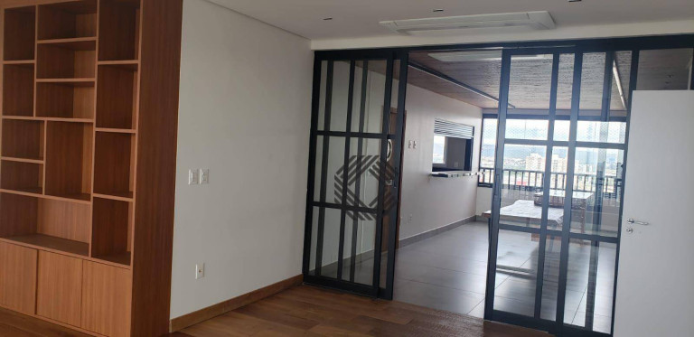 Imagem Apartamento com 4 Quartos à Venda, 314 m² em Parque Campolim - Sorocaba Imagem Apartamento com 4 Quartos à Venda, 314 m² em Parque Campolim - Sorocaba