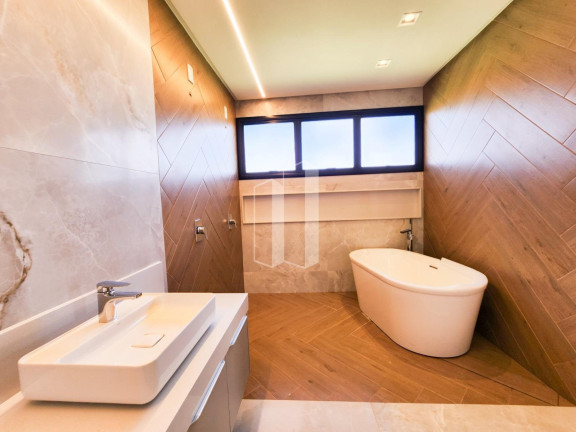 Imagem Casa de Condomínio com 5 Quartos à Venda, 443 m² em Jardins Itália - Goiânia Imagem Casa de Condomínio com 5 Quartos à Venda, 443 m² em Jardins Itália - Goiânia