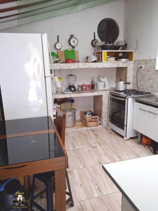 Imagem Imóvel com 3 Quartos à Venda, 2.600 m² em Jardim Alteza - Santo André Imagem Imóvel com 3 Quartos à Venda, 2.600 m² em Jardim Alteza - Santo André