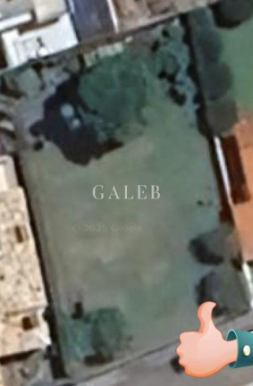 Imagem Terreno à Venda, 700 m² em Nova Gardênia - Atibaia Imagem Terreno à Venda, 700 m² em Nova Gardênia - Atibaia