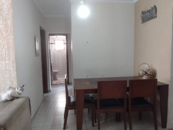 Imagem Apartamento com 3 Quartos à Venda, 70 m² em Vila Jardini - Sorocaba Imagem Apartamento com 3 Quartos à Venda, 70 m² em Vila Jardini - Sorocaba