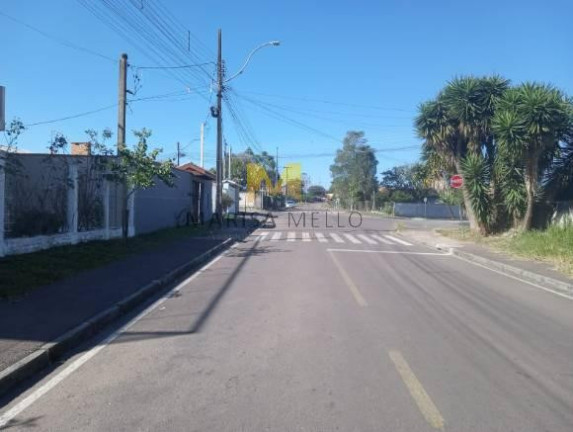Imagem Imóvel para Alugar, 350 m² em Centro - Piraquara Imagem Imóvel para Alugar, 350 m² em Centro - Piraquara