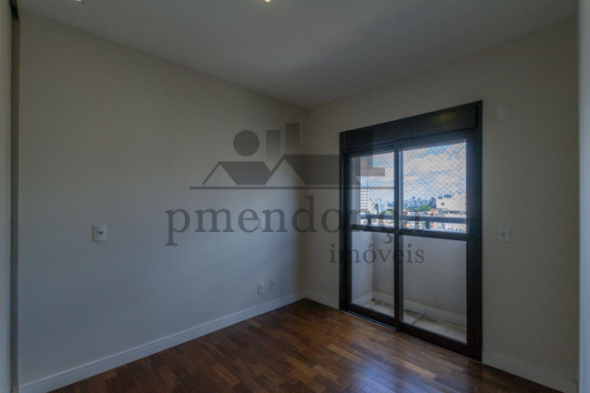 Imagem Apartamento com 4 Quartos à Venda, 228 m² em Sumaré - São Paulo Imagem Apartamento com 4 Quartos à Venda, 228 m² em Sumaré - São Paulo