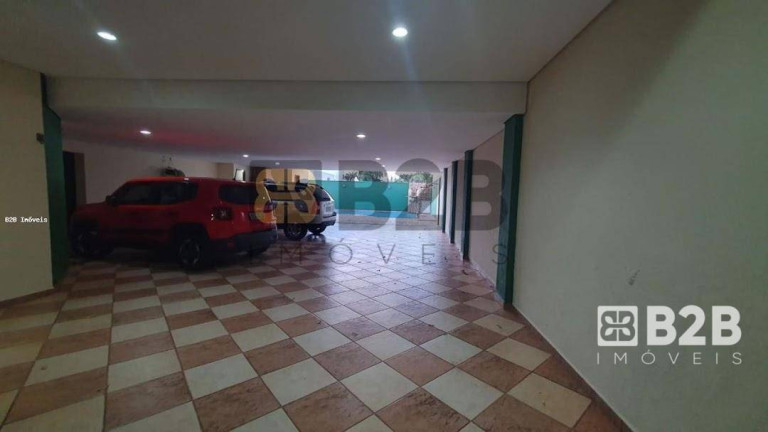 Imagem Casa com 3 Quartos à Venda, 360 m² em Villaggio I - Bauru Imagem Casa com 3 Quartos à Venda, 360 m² em Villaggio I - Bauru