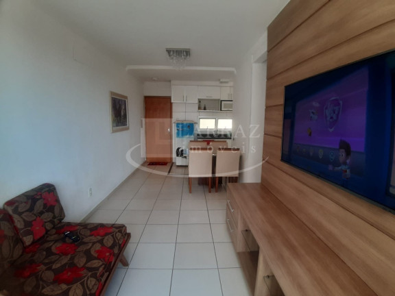 Imagem Imóvel com 3 Quartos à Venda, 66 m² em Jardim Interlagos - Ribeirao Preto Imagem Imóvel com 3 Quartos à Venda, 66 m² em Jardim Interlagos - Ribeirao Preto