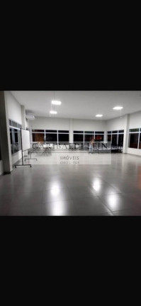 Imagem Imóvel com 2 Quartos à Venda, 43 m² em Jardim Monte Alto - Campinas Imagem Imóvel com 2 Quartos à Venda, 43 m² em Jardim Monte Alto - Campinas