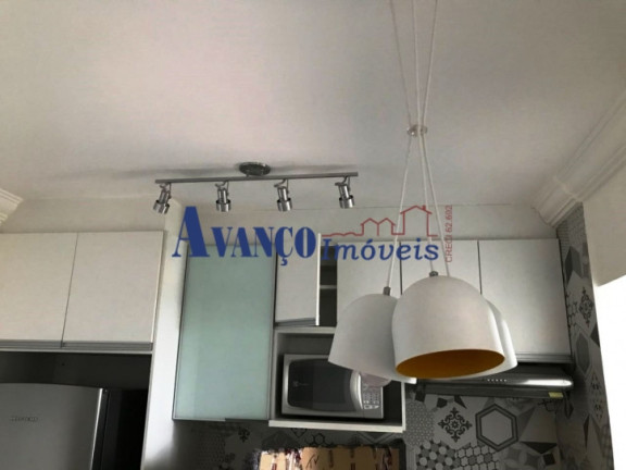 Imagem Apartamento com 2 Quartos à Venda, 48 m² em Nova Cidade Jardim - Jundiaí Imagem Apartamento com 2 Quartos à Venda, 48 m² em Nova Cidade Jardim - Jundiaí