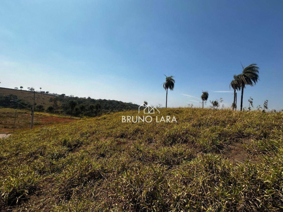 Imagem Terreno à Venda, 1.000 m² em Condomínio Morada Do Sol - Igarapé Imagem Terreno à Venda, 1.000 m² em Condomínio Morada Do Sol - Igarapé