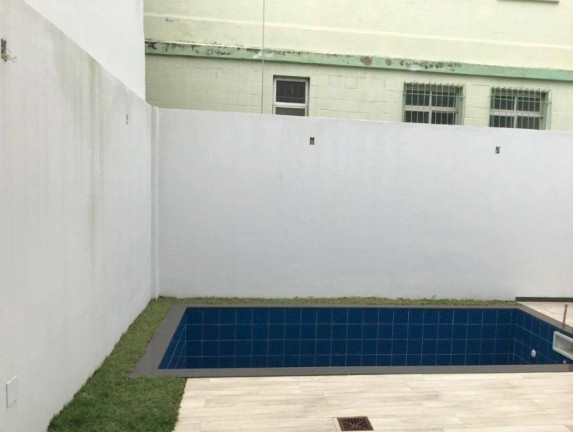 Imagem Casa com 3 Quartos à Venda, 170 m² em Praia Do Morro - Guarapari