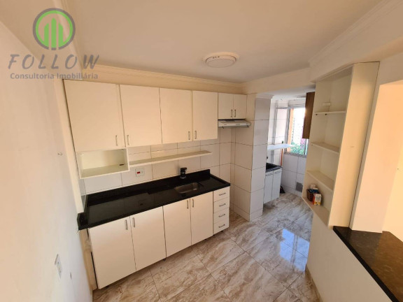Imagem Apartamento com 2 Quartos à Venda, 54 m² em Bandeiras - Osasco Imagem Apartamento com 2 Quartos à Venda, 54 m² em Bandeiras - Osasco