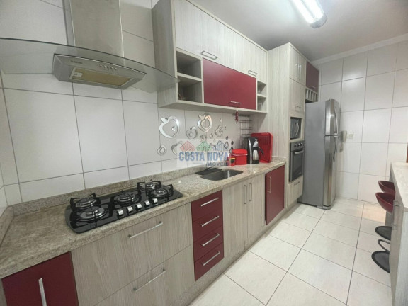 Imagem Apartamento com 2 Quartos à Venda, 89 m² em Caiçara - Praia Grande Imagem Apartamento com 2 Quartos à Venda, 89 m² em Caiçara - Praia Grande