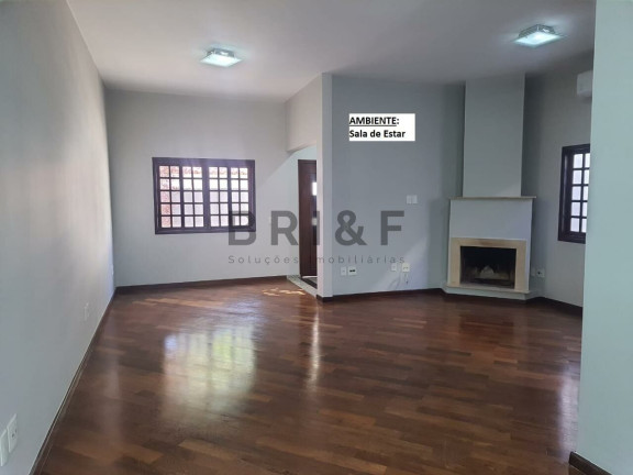 Imagem Casa com 3 Quartos para Alugar, 450 m² em Vila Cordeiro - São Paulo Imagem Casa com 3 Quartos para Alugar, 450 m² em Vila Cordeiro - São Paulo