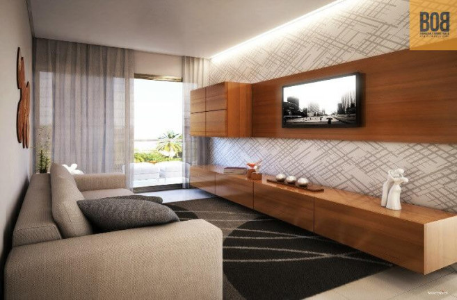 Imagem Apartamento com 2 Quartos à Venda, 58 m² em Boa Viagem - Recife Imagem Apartamento com 2 Quartos à Venda, 58 m² em Boa Viagem - Recife