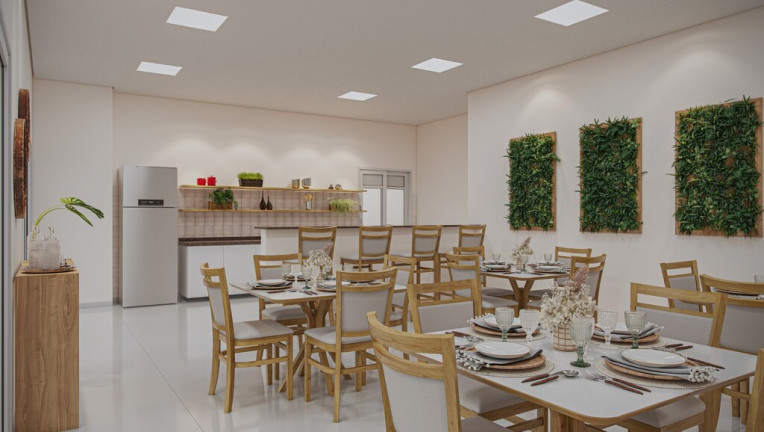 Imagem Imóvel com 2 Quartos à Venda, 57 m² em Jardim Imperador - Suzano Imagem Imóvel com 2 Quartos à Venda, 57 m² em Jardim Imperador - Suzano