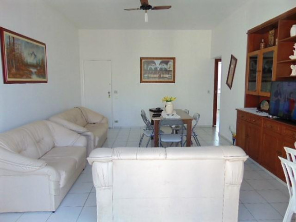 Imagem Apartamento com 4 Quartos à Venda, 168 m² em Pitangueiras - Guarujá Imagem Apartamento com 4 Quartos à Venda, 168 m² em Pitangueiras - Guarujá