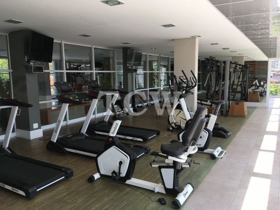 Imagem Apartamento com 2 Quartos à Venda, 74 m² em Vila Mariana - São Paulo