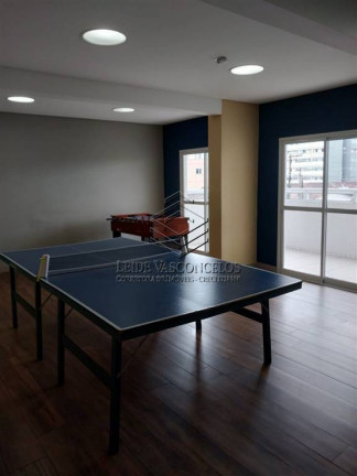 Imagem Apartamento com 2 Quartos à Venda, 76 m² em Aviacao - Praia Grande Imagem Apartamento com 2 Quartos à Venda, 76 m² em Aviacao - Praia Grande