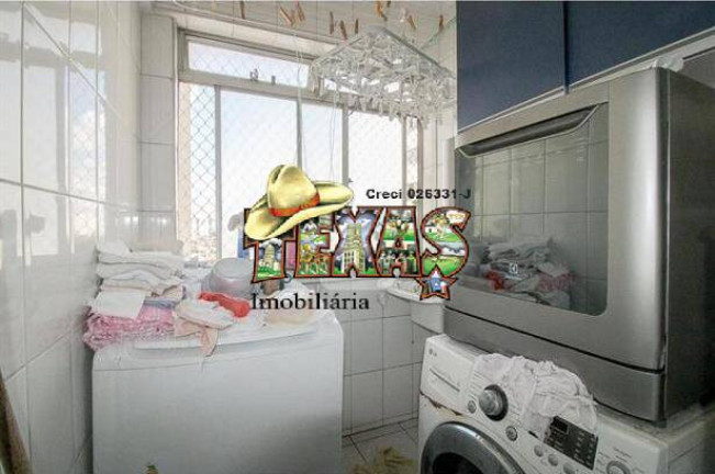 Imagem Apartamento com 2 Quartos à Venda, 49 m² em Mooca - São Paulo Imagem Apartamento com 2 Quartos à Venda, 49 m² em Mooca - São Paulo