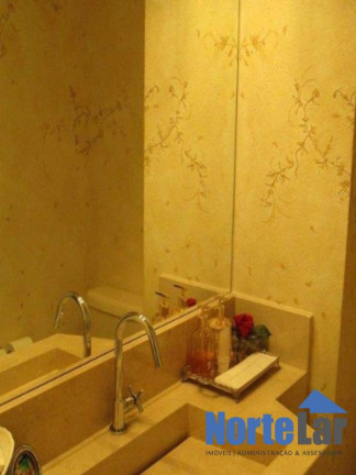 Imagem Apartamento com 2 Quartos à Venda, 120 m² em água Branca - São Paulo