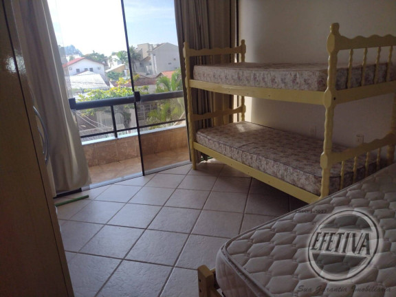 Imagem Apartamento com 5 Quartos à Venda, 445 m² em Brejatuba - Guaratuba Imagem Apartamento com 5 Quartos à Venda, 445 m² em Brejatuba - Guaratuba