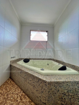 Imagem Casa com 4 Quartos à Venda, 380 m² em Recreio Dos Bandeirantes - Rio De Janeiro Imagem Casa com 4 Quartos à Venda, 380 m² em Recreio Dos Bandeirantes - Rio De Janeiro