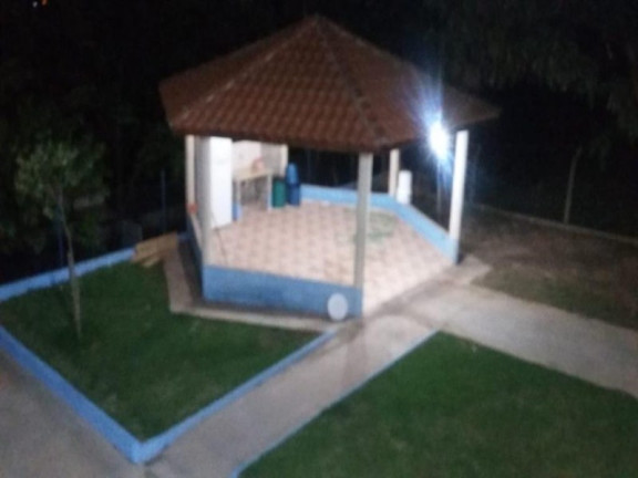 Imagem Imóvel com 2 Quartos à Venda, 1.100 m² em Parque Da Represa - Paulínia
