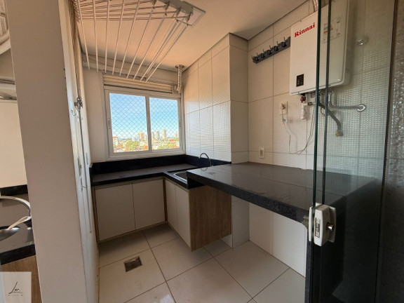 Imagem Imóvel com 3 Quartos à Venda, 80 m² em Vila Areal - Indaiatuba Imagem Imóvel com 3 Quartos à Venda, 80 m² em Vila Areal - Indaiatuba