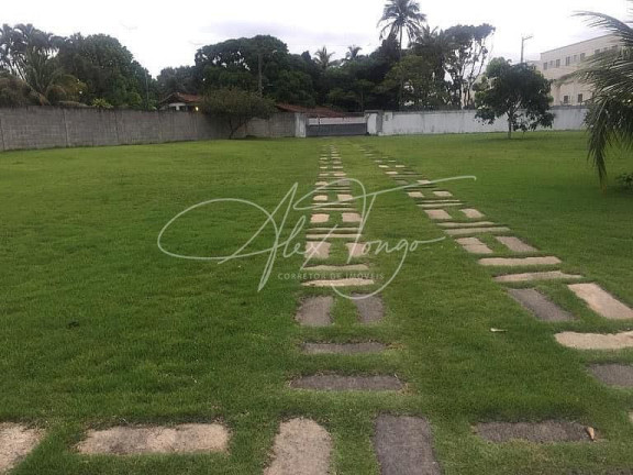 Imagem Terreno à Venda, 18.700 m² em Jardim Limoeiro - Serra