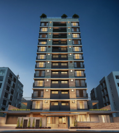 Imagem Apartamento com 3 Quartos à Venda, 94 m² Imagem Apartamento com 3 Quartos à Venda, 94 m²