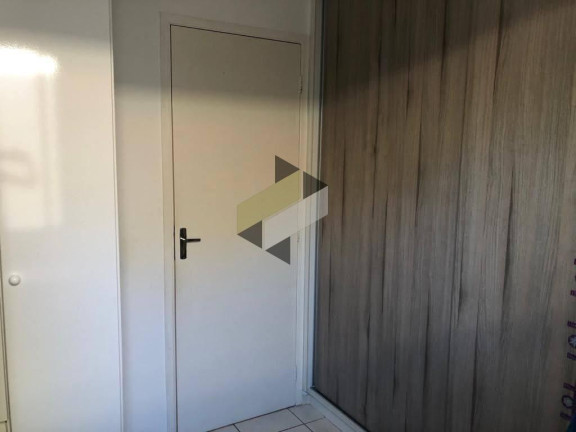 Imagem Casa com 3 Quartos à Venda, 65 m² em Jardim Residencial Villa Amato - Sorocaba