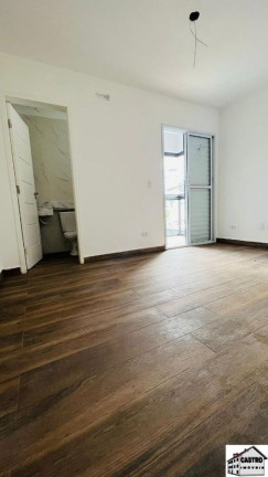 Imagem Casa com 4 Quartos à Venda, 166 m² em Penha De França - São Paulo Imagem Casa com 4 Quartos à Venda, 166 m² em Penha De França - São Paulo