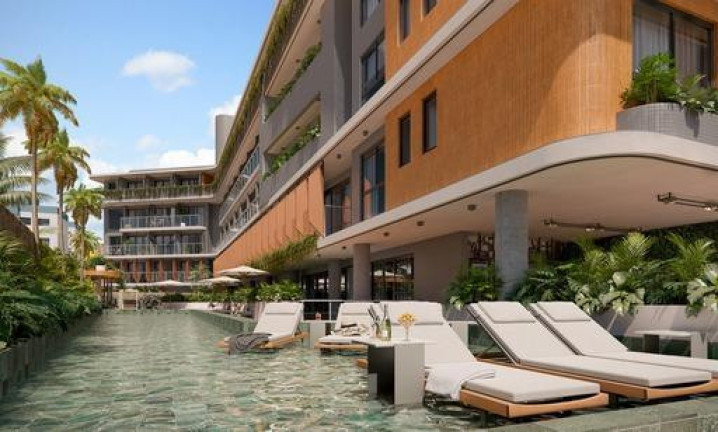 Imagem Apartamento com 2 Quartos à Venda, 143 m² em Bessa - João Pessoa Imagem Apartamento com 2 Quartos à Venda, 143 m² em Bessa - João Pessoa