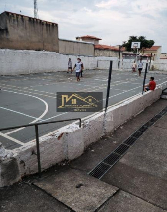 Imagem Apartamento com 2 Quartos à Venda, 78 m² em Jardim Ana Maria - Sorocaba Imagem Apartamento com 2 Quartos à Venda, 78 m² em Jardim Ana Maria - Sorocaba