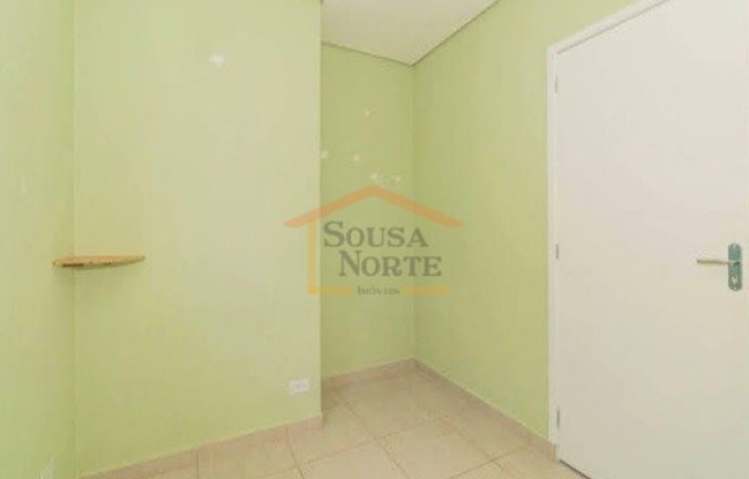 Imagem Sobrado com 3 Quartos à Venda, 150 m² em água Fria - São Paulo Imagem Sobrado com 3 Quartos à Venda, 150 m² em água Fria - São Paulo