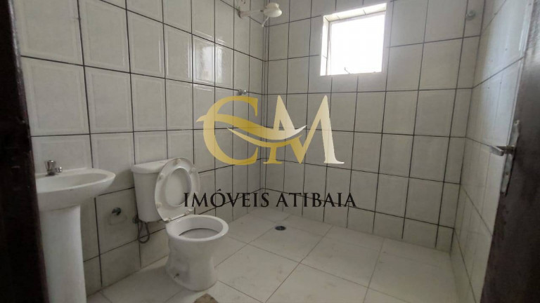 Imagem Casa com 2 Quartos à Venda, 140 m² em Portão - Atibaia Imagem Casa com 2 Quartos à Venda, 140 m² em Portão - Atibaia