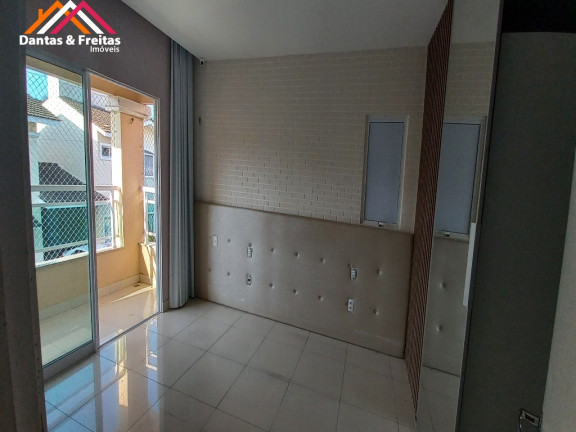Imagem Imóvel com 3 Quartos para Alugar, em Lagoa Redonda - Fortaleza Imagem Imóvel com 3 Quartos para Alugar, em Lagoa Redonda - Fortaleza