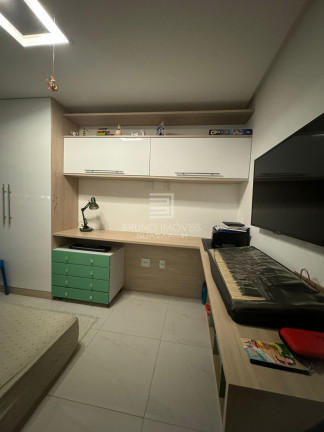 Imagem Apartamento com 2 Quartos à Venda, 80 m² em Centro - Guarapari Imagem Apartamento com 2 Quartos à Venda, 80 m² em Centro - Guarapari
