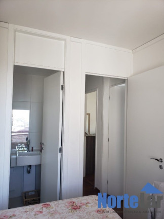 Imagem Apartamento com 3 Quartos à Venda, 68 m² em Jaguaré - São Paulo Imagem Apartamento com 3 Quartos à Venda, 68 m² em Jaguaré - São Paulo