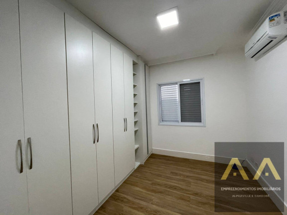 Imagem Casa de Condomínio com 4 Quartos para Alugar, 336 m² em Alphaville - Santana De Parnaíba
