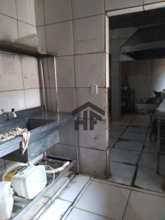 Imagem Casa com 1 Quarto à Venda ou Locação, 177 m² em Janga - Paulista Imagem Casa com 1 Quarto à Venda ou Locação, 177 m² em Janga - Paulista