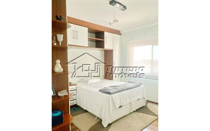 Imagem Casa de Condomínio com 2 Quartos à Venda, 306 m² em Jardim Aquarius - São José Dos Campos Imagem Casa de Condomínio com 2 Quartos à Venda, 306 m² em Jardim Aquarius - São José Dos Campos