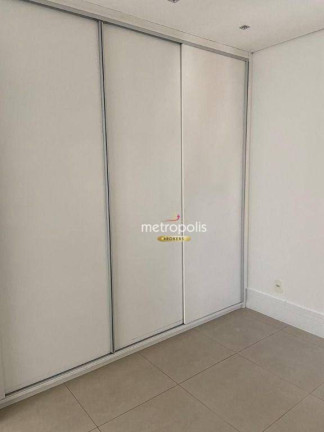 Imagem Cobertura com 3 Quartos à Venda, 199 m² em Centro - Santo André Imagem Cobertura com 3 Quartos à Venda, 199 m² em Centro - Santo André