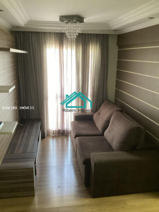 Imagem Apartamento com 3 Quartos à Venda, 56 m² em Portais (polvilho) - Cajamar Imagem Apartamento com 3 Quartos à Venda, 56 m² em Portais (polvilho) - Cajamar