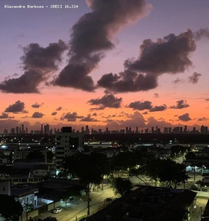 Imagem Apartamento com 4 Quartos à Venda, 89 m² em Imbiribeira - Recife